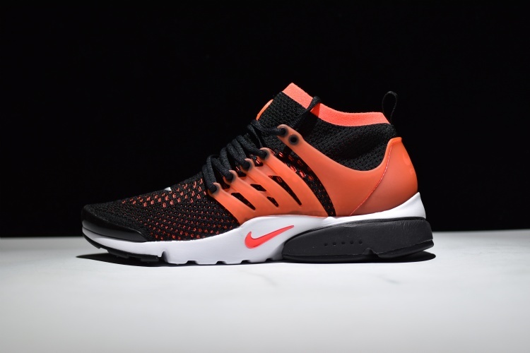 Nike Air Presto men shoes-091