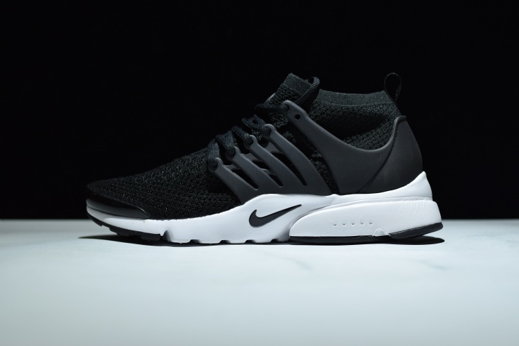 Nike Air Presto men shoes-092