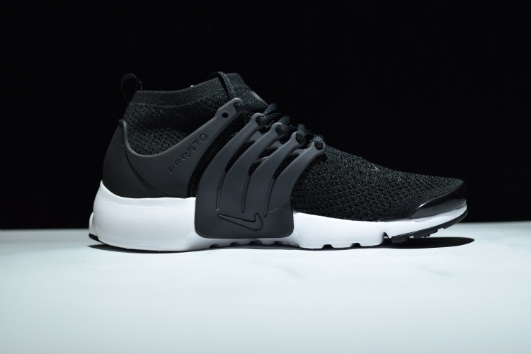 Nike Air Presto men shoes-092