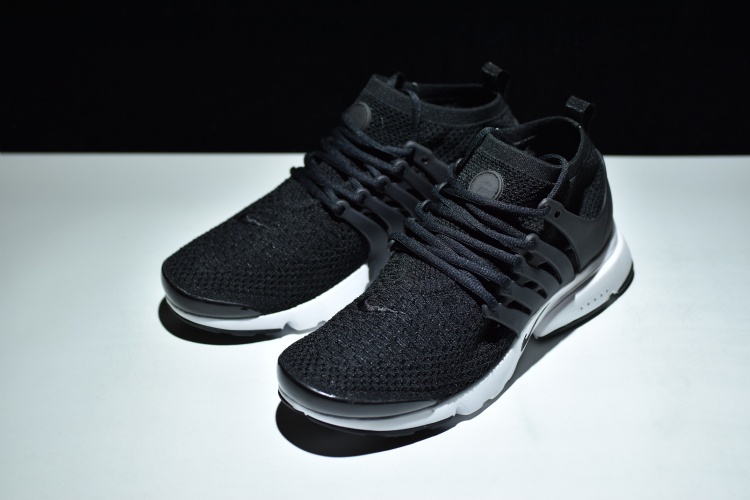 Nike Air Presto men shoes-092