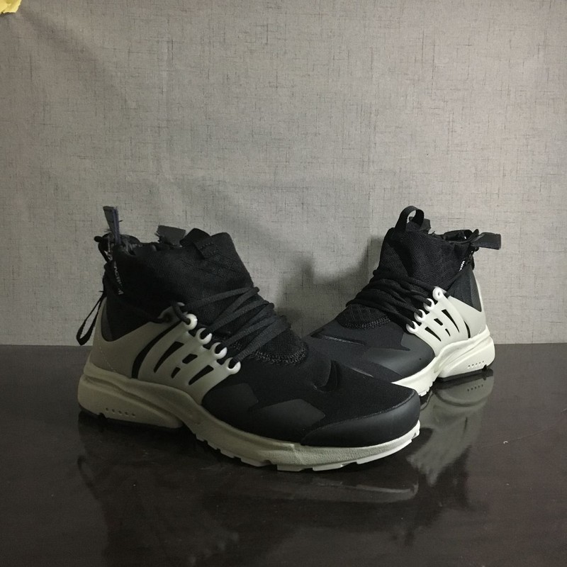 Nike Air Presto men shoes-093