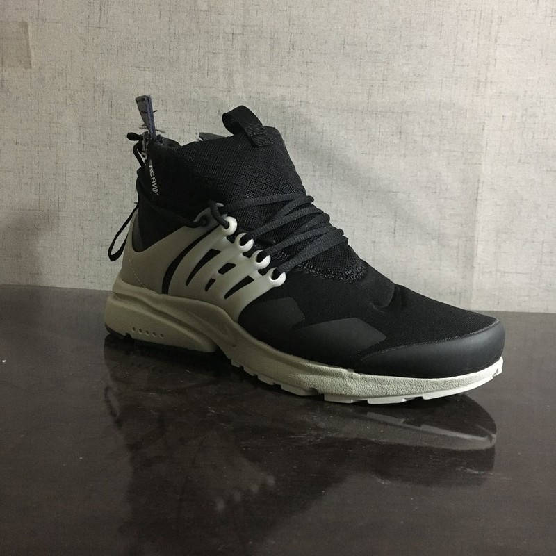 Nike Air Presto men shoes-093