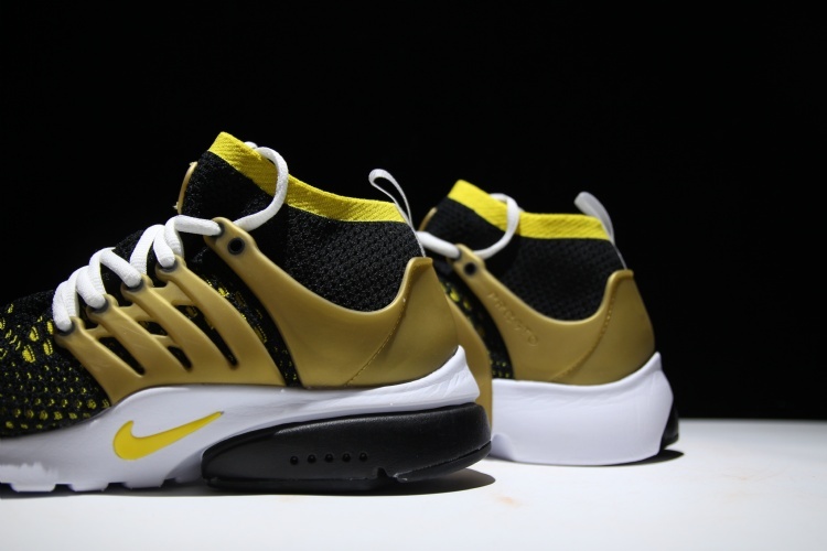 Nike Air Presto men shoes-094