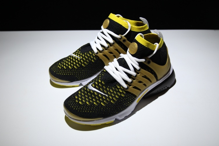 Nike Air Presto men shoes-094