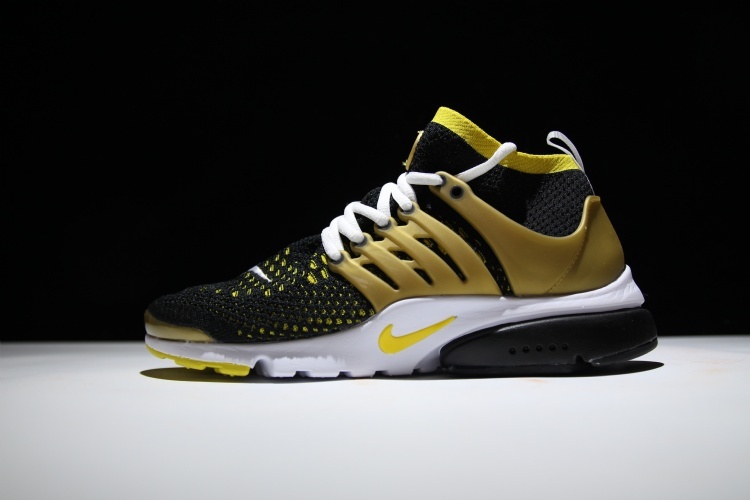 Nike Air Presto men shoes-094