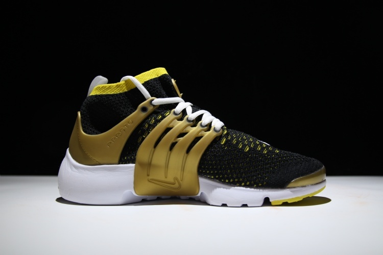 Nike Air Presto men shoes-094