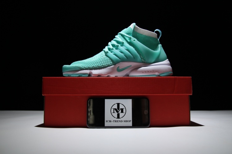 Nike Air Presto men shoes-095