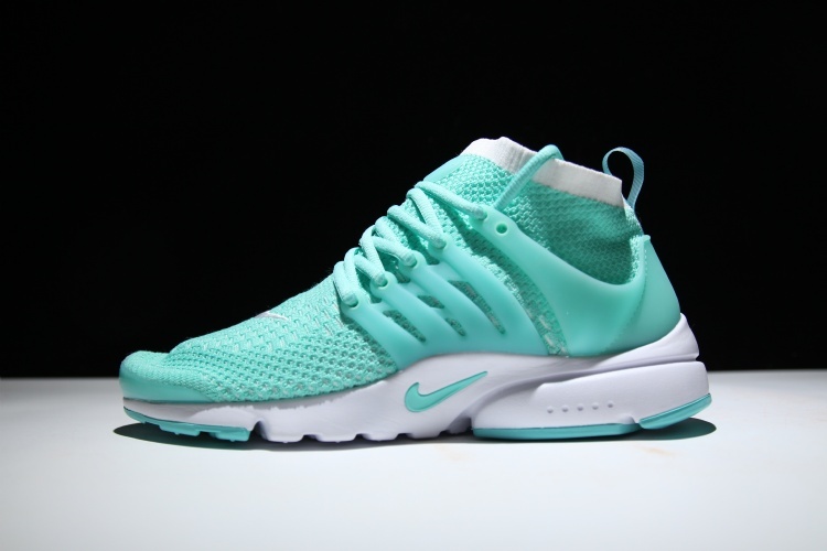 Nike Air Presto men shoes-095