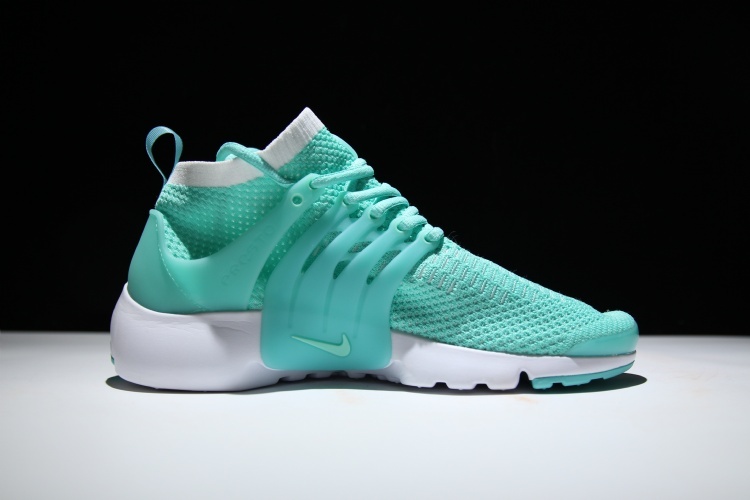 Nike Air Presto men shoes-095