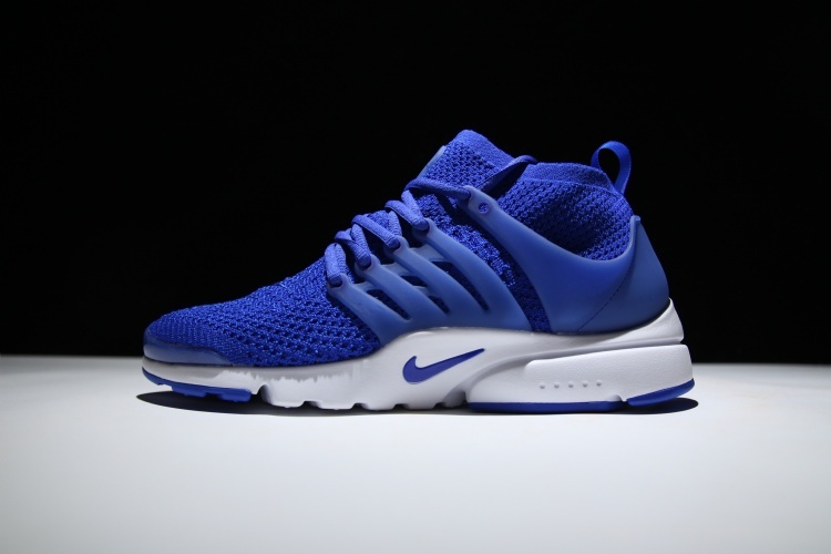 Nike Air Presto men shoes-096