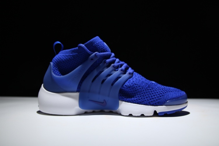 Nike Air Presto men shoes-096