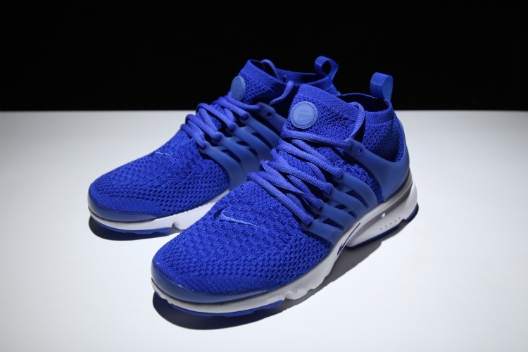 Nike Air Presto men shoes-096