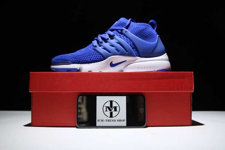 Nike Air Presto men shoes-096