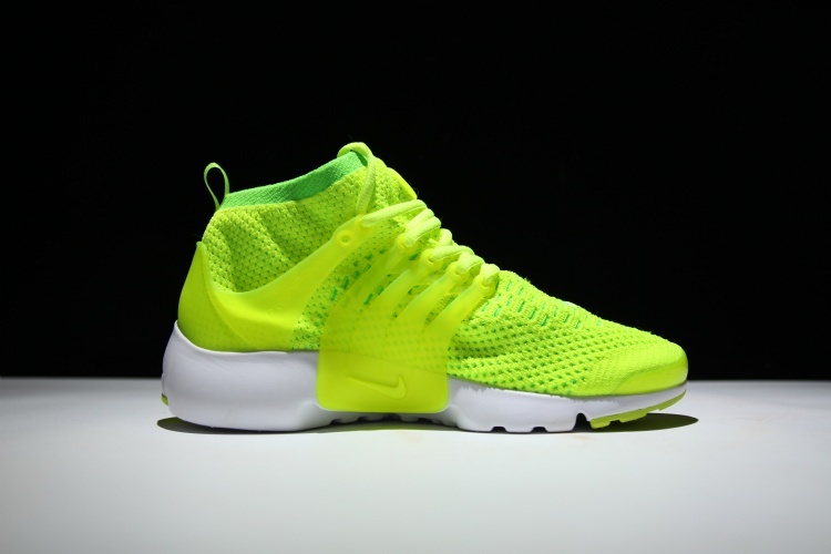 Nike Air Presto men shoes-097