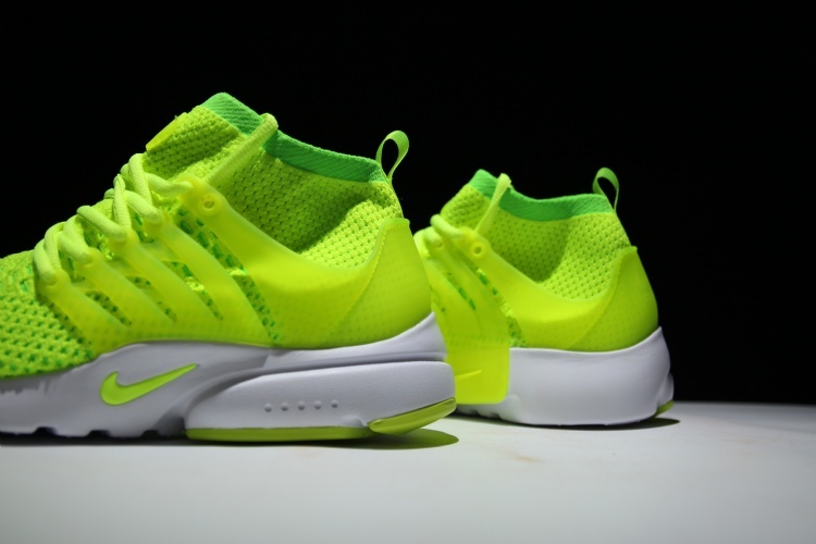 Nike Air Presto men shoes-097