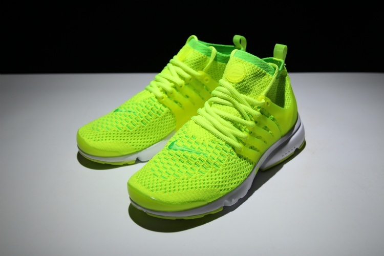 Nike Air Presto men shoes-097