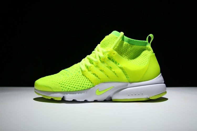 Nike Air Presto men shoes-097