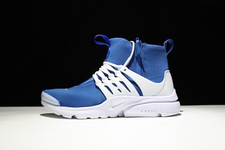 Nike Air Presto men shoes-099