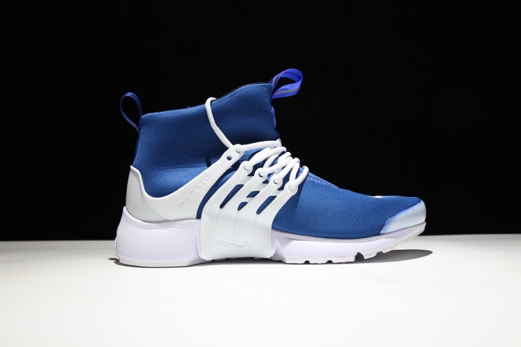 Nike Air Presto men shoes-099