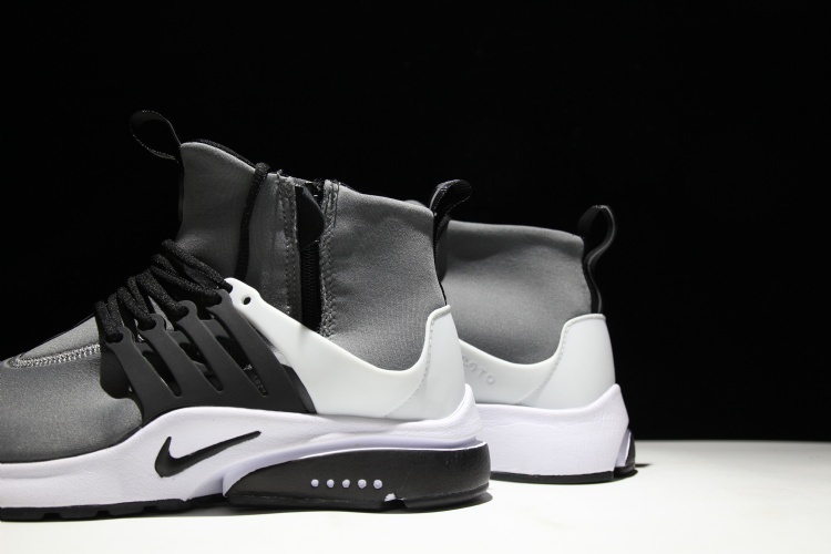 Nike Air Presto men shoes-100