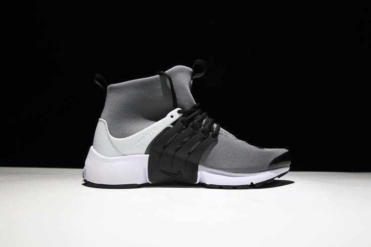 Nike Air Presto men shoes-100