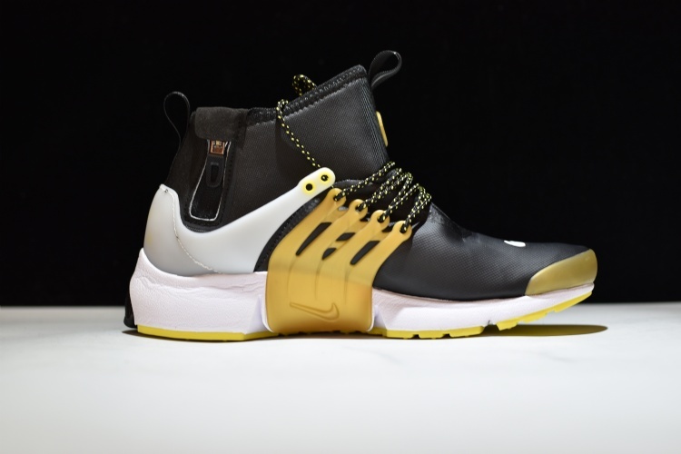 Nike Air Presto men shoes-103