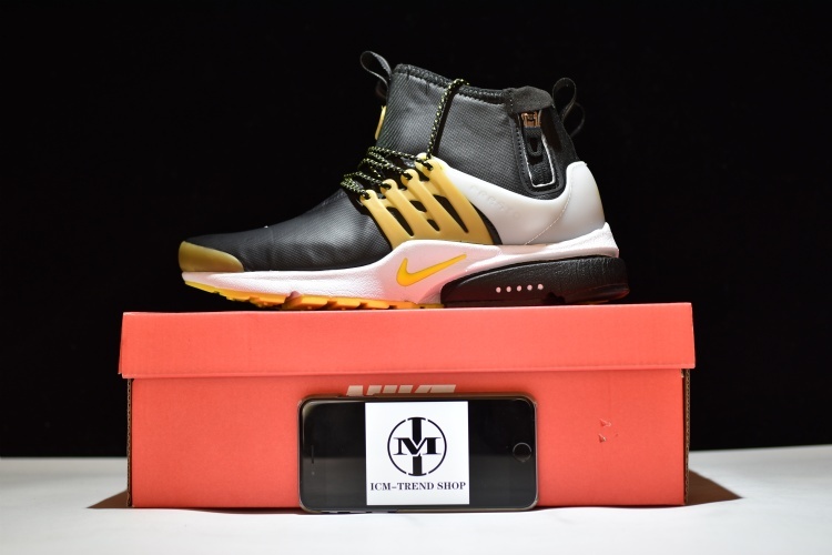 Nike Air Presto men shoes-103