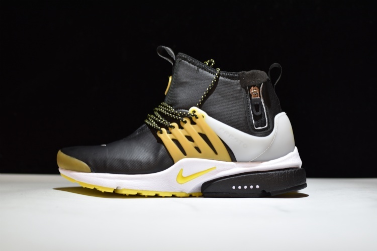 Nike Air Presto men shoes-103