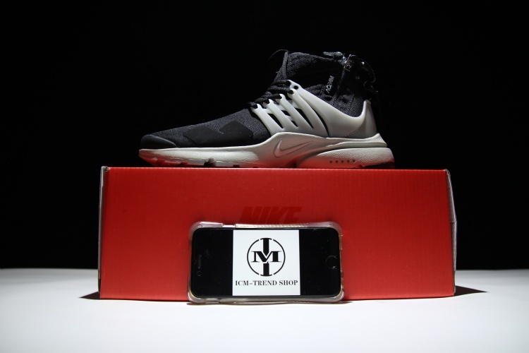 Nike Air Presto men shoes-104