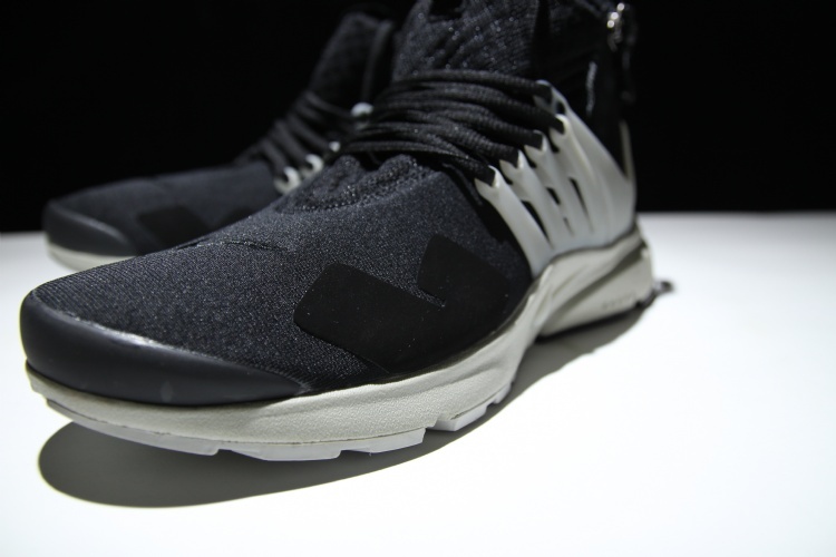 Nike Air Presto men shoes-104