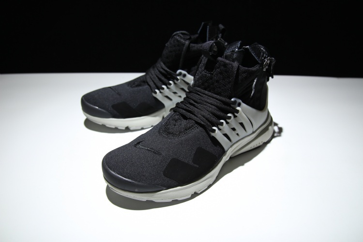 Nike Air Presto men shoes-104