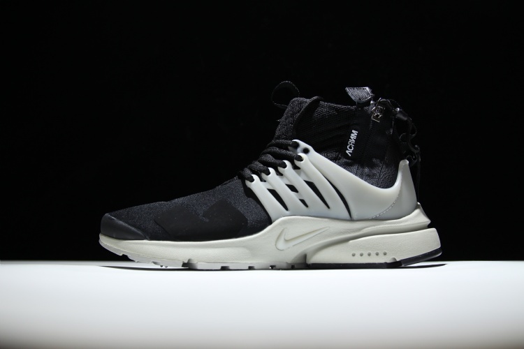 Nike Air Presto men shoes-104