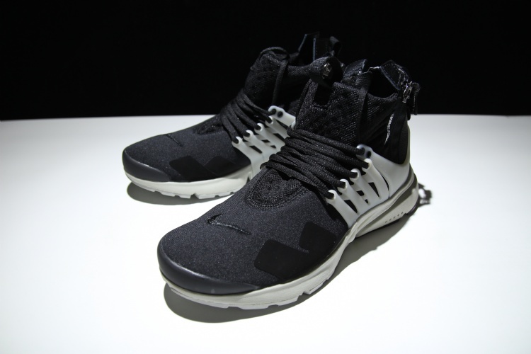 Nike Air Presto men shoes-104