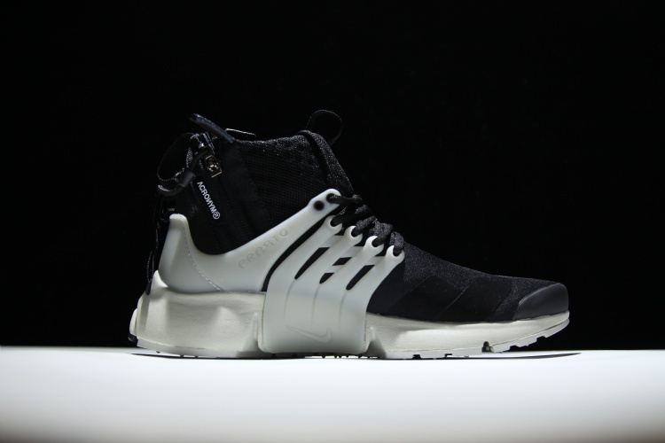 Nike Air Presto men shoes-104