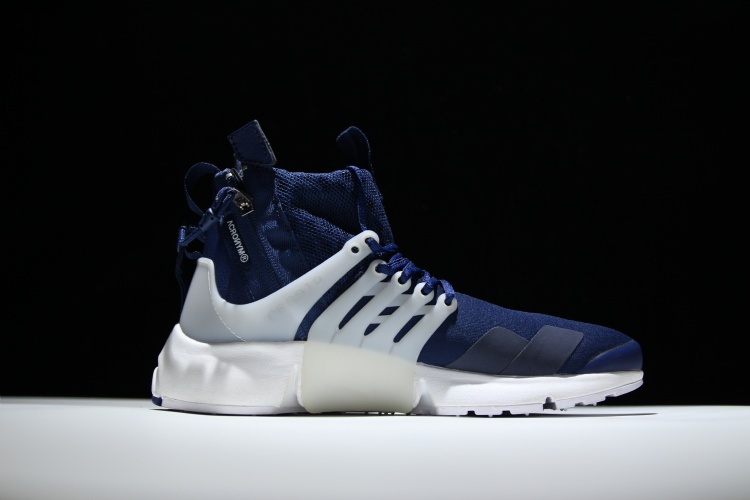 Nike Air Presto men shoes-106