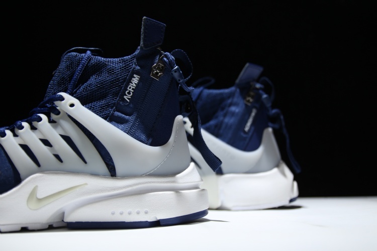 Nike Air Presto men shoes-106