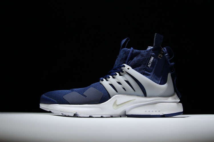 Nike Air Presto men shoes-106