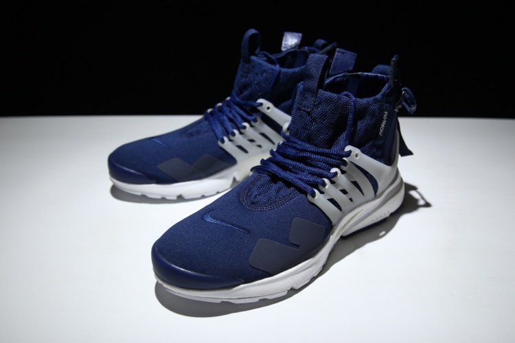 Nike Air Presto men shoes-106