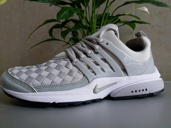 Nike Air Presto men shoes-108