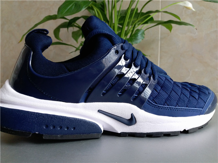 Nike Air Presto men shoes-109