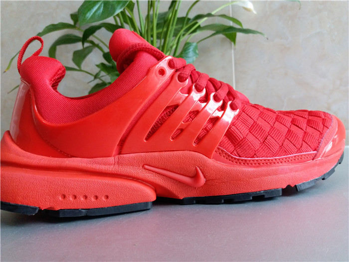 Nike Air Presto men shoes-110