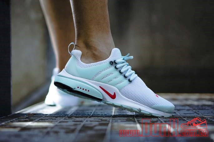 Nike Air Presto men shoes-112