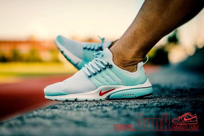 Nike Air Presto men shoes-112