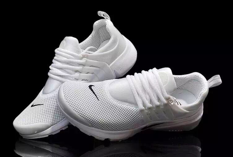 Nike Air Presto men shoes-113