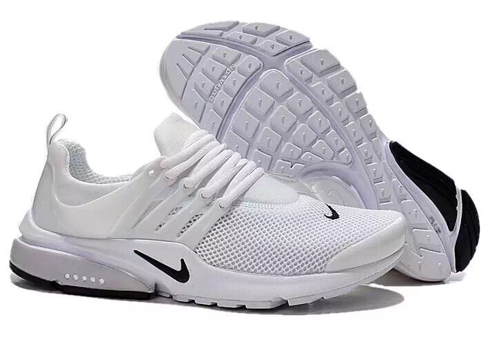 Nike Air Presto men shoes-113