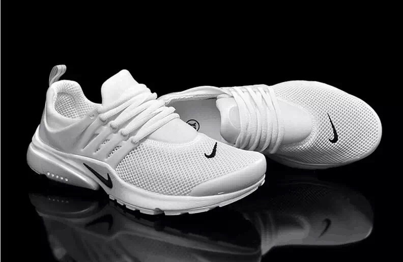 Nike Air Presto men shoes-113