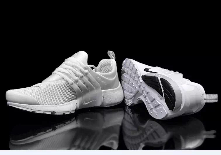 Nike Air Presto men shoes-113