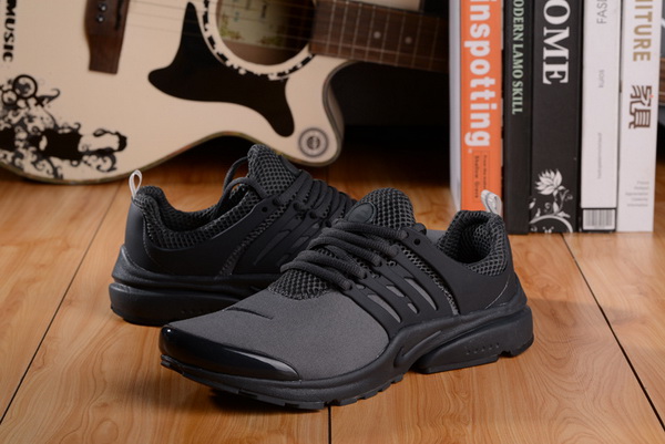 Nike Air Presto men shoes-115