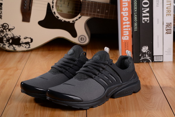 Nike Air Presto men shoes-115