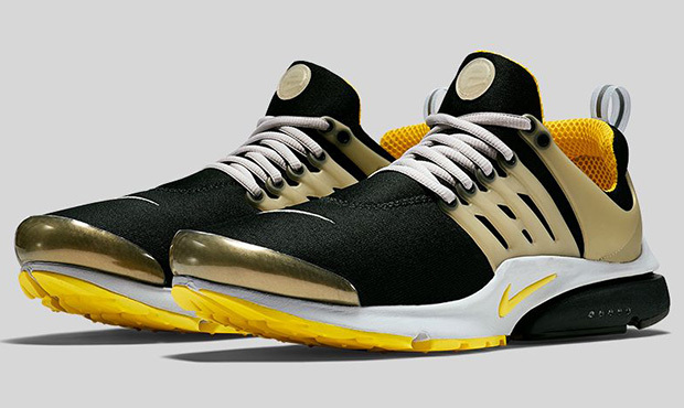 Nike Air Presto men shoes-116